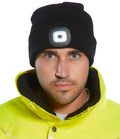 PW667 Black Model