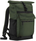 QD275 Forest Night Front