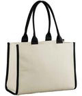 QD633 Natural/Black Front
