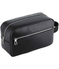 QD779 Black Front