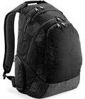 QD905 Black Front
