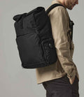QD995 Black Model