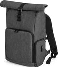 QD995 Granite Marl Front