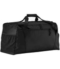 QS470 Black Front