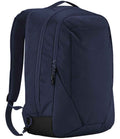 QS475 Navy Front