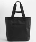 Quadra Waterproof 35 Litre Tote Bag | Black