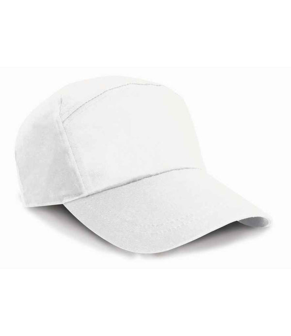 Headwear