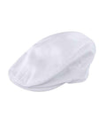 RC077 White Front