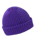 RC159 Purple Front