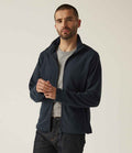 RG117 Dark Navy Model