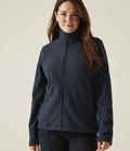 RG139 Dark Navy Model