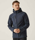 RG160 Navy Model