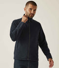 RG2101 Navy Model