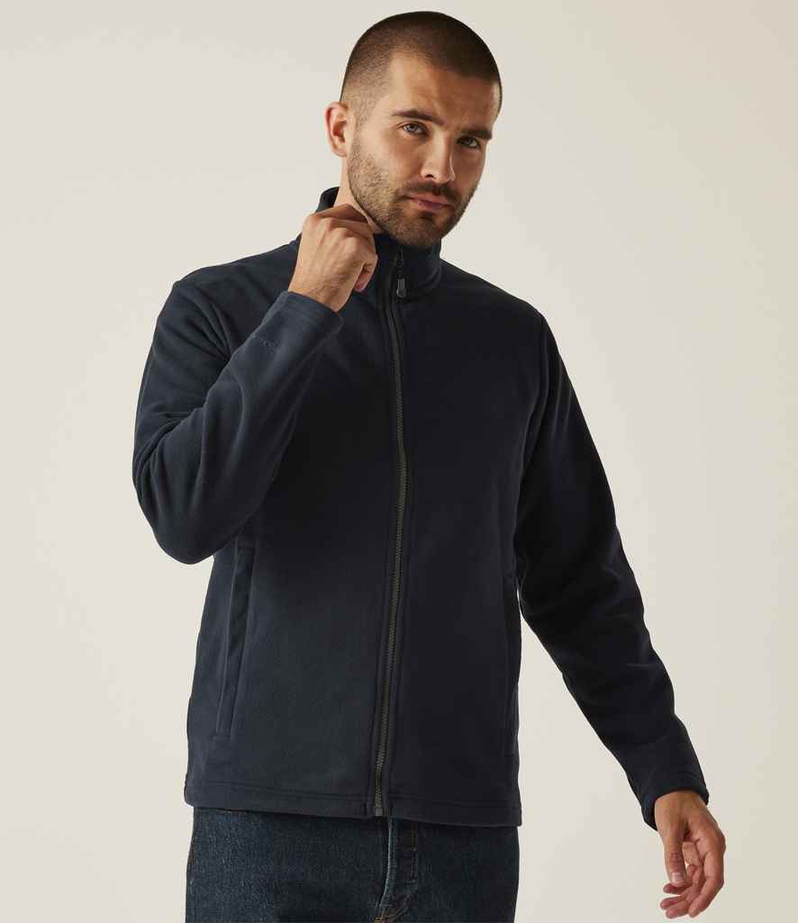 RG2101 Navy Model
