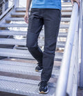 Regatta Ladies Prolite Stretch Trousers | Navy