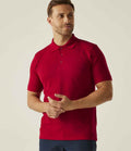 RG320 Classic Red Model
