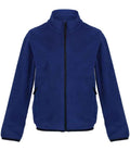 RG333 New Royal Blue/Navy Front