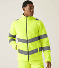 RG558 Yellow Model
