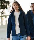 RG636 Navy/Navy Model