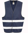 RS200E Navy Front