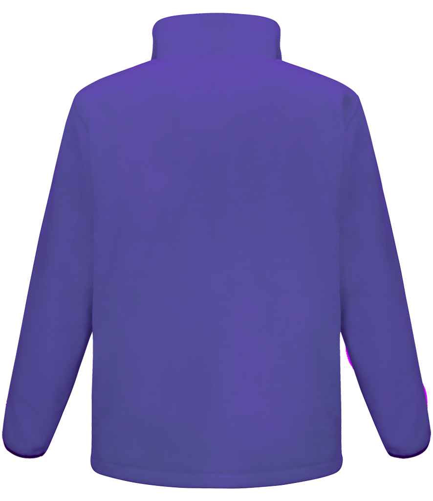 RS220M Purple Back
