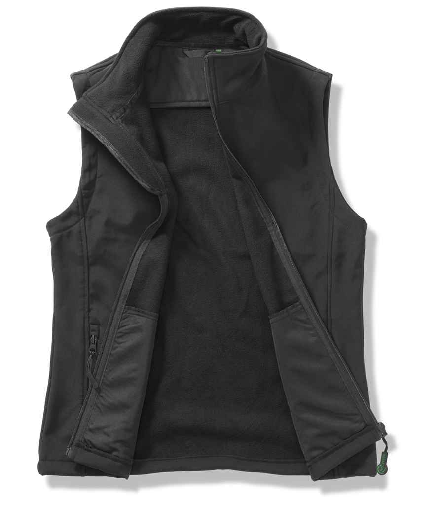RS232M Black/Black Detail