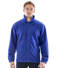 RS36 Royal Blue Model