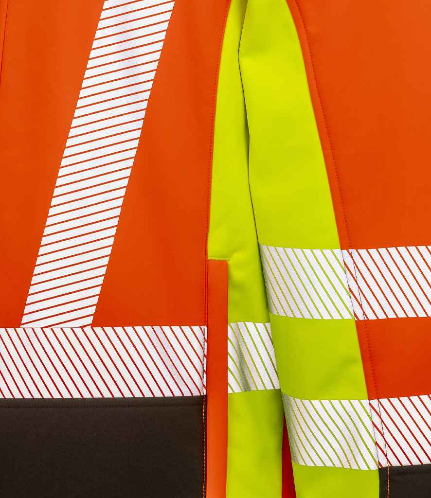 RS506 - Detail