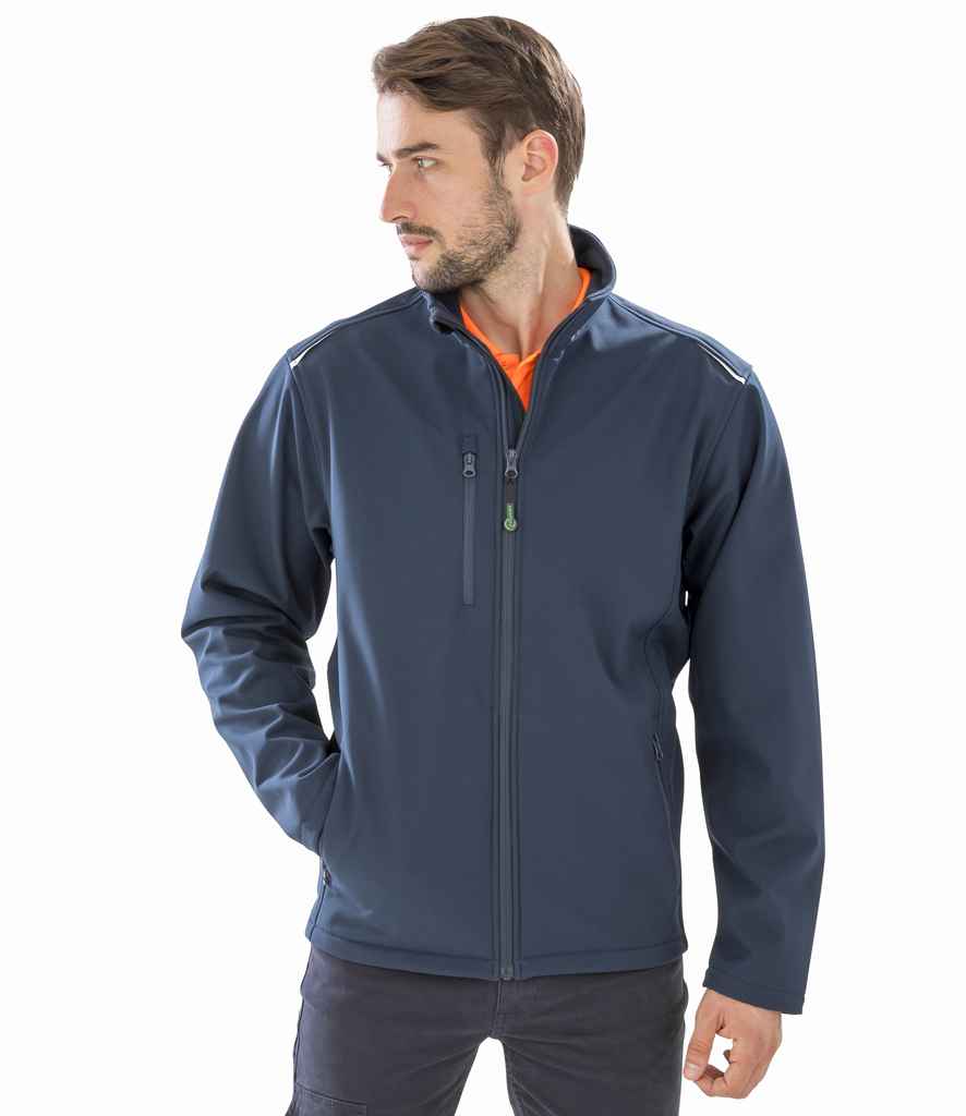 RS900 Navy Model