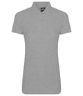 RX101F Heather Grey Front