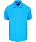 RX101 Turquoise Blue Front