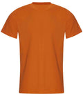 RX151 Orange Front