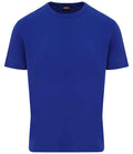 RX151 Royal Blue Front