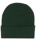 Pro RTX Pro Beanie | Bottle Green