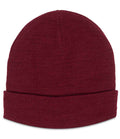 Pro RTX Pro Beanie | Burgundy