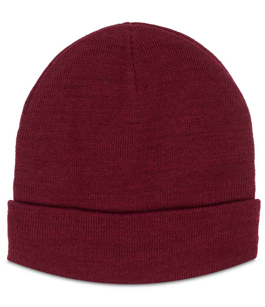 Pro RTX Pro Beanie | Burgundy
