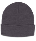 Pro RTX Pro Beanie | Charcoal