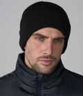 Pro RTX Pro Beanie | Navy