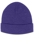 Pro RTX Pro Beanie | Purple