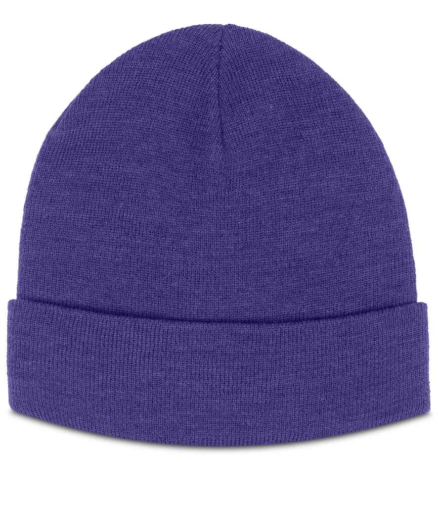 Pro RTX Pro Beanie | Purple