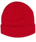 Pro RTX Pro Beanie | Red