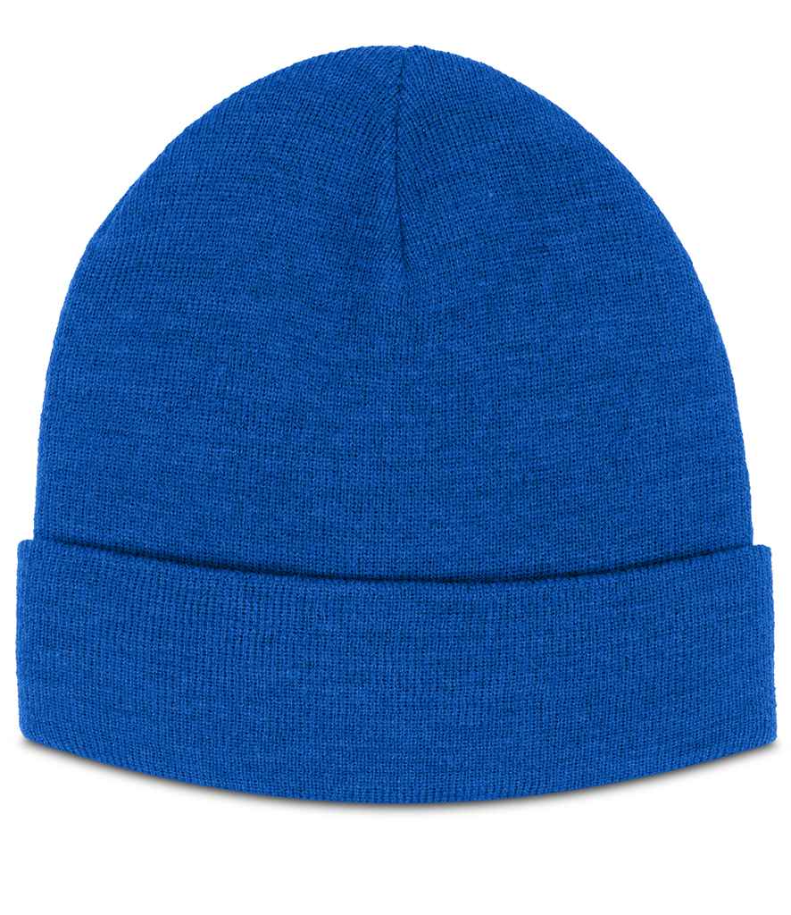 Pro RTX Pro Beanie | Royal Blue