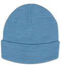 Pro RTX Pro Beanie | Sky Blue
