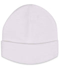 Pro RTX Pro Beanie | White