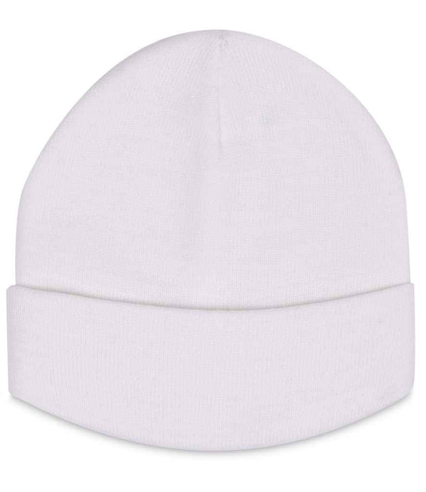 Beanies