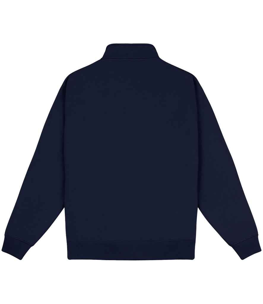 RX310 Navy Back