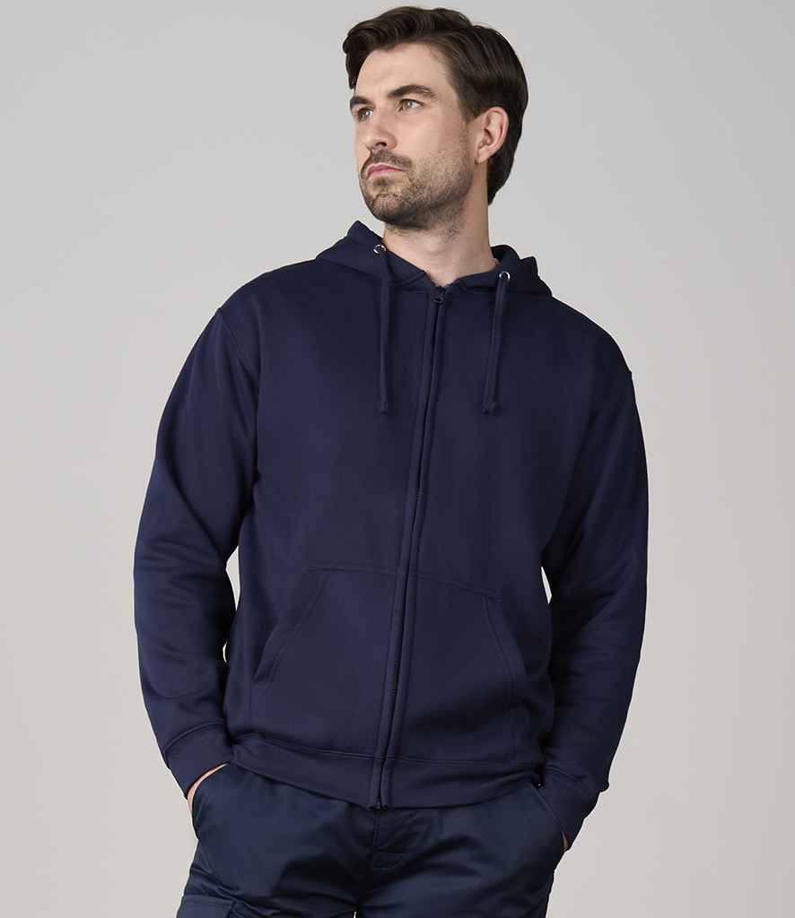 RX351 Navy Model