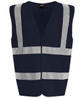 RX700 Navy Front