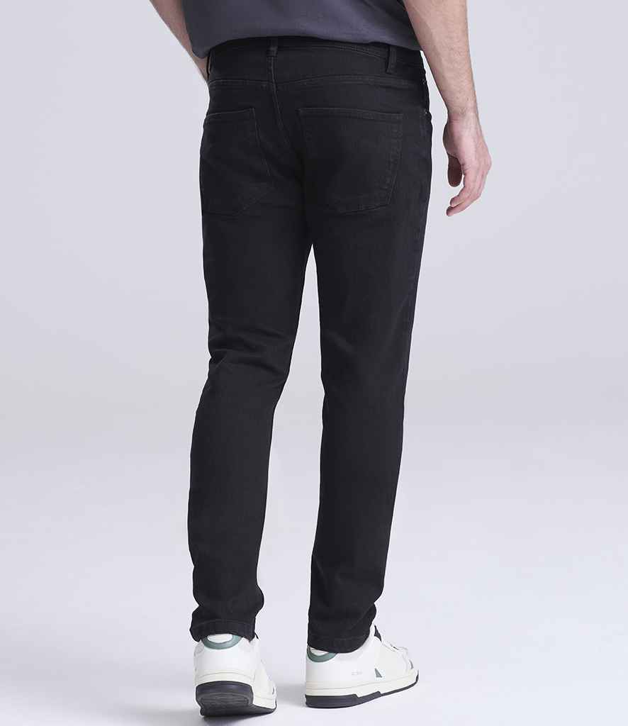 SD04 Black Model