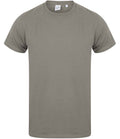 SF121 Khaki Front